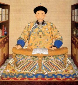 管家婆一句赢大钱图2024年新版