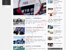 澳门彩今晚开奖结果资料查询2022年香港102期开奖号码