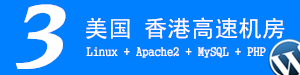 我国影史首部百亿元票房影片诞生